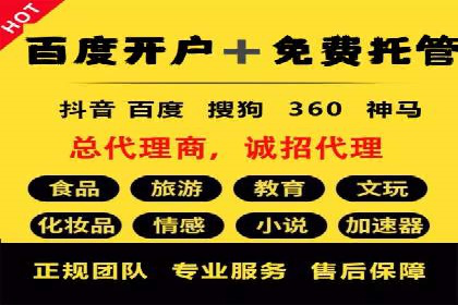 关键词优化技巧，SEM案例深度剖析
