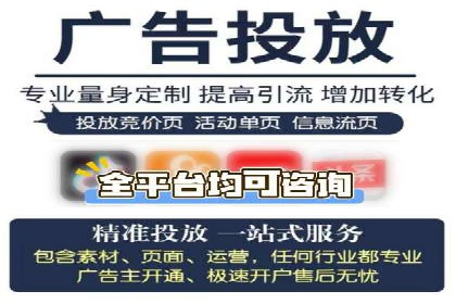 案例解读：SEM账户托管效果